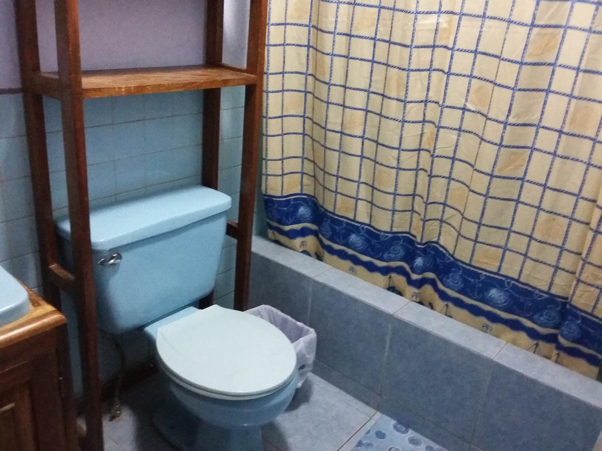 Hotel Casa Maria Jose Antigua Εξωτερικό φωτογραφία